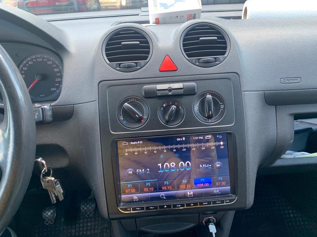 VW-CADDY-1-9-TDI