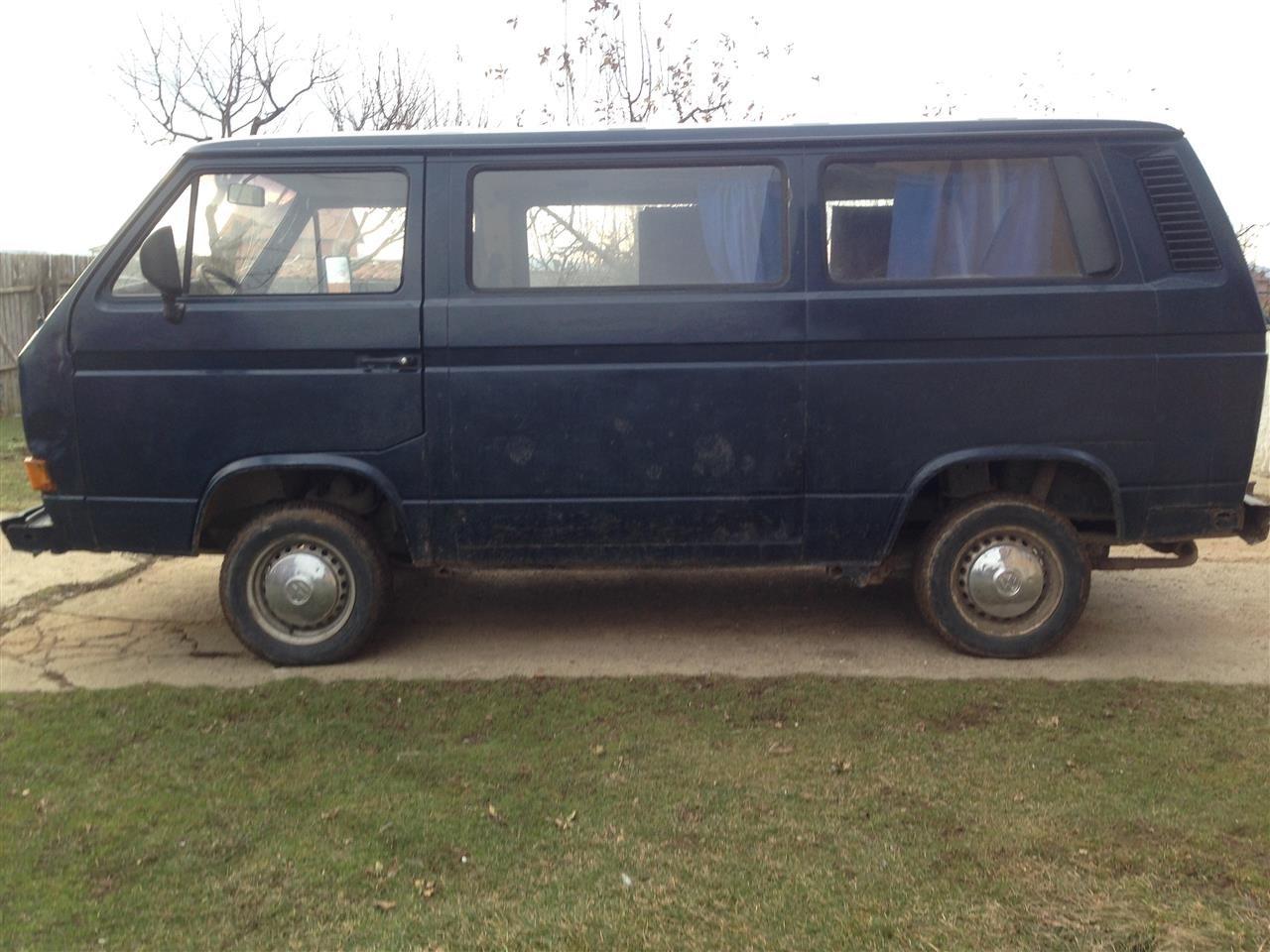 Kombi-wv-2