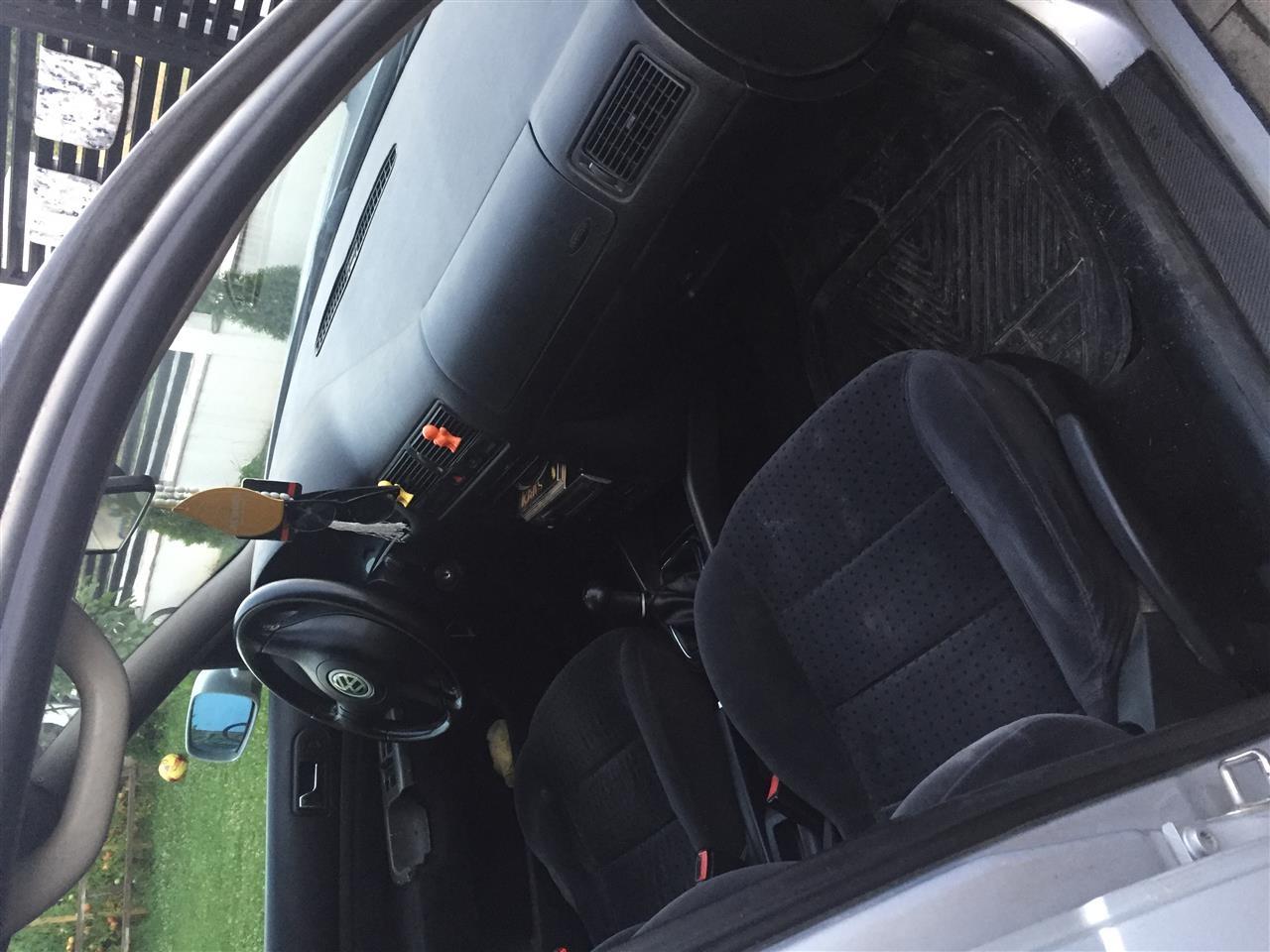 golf-4