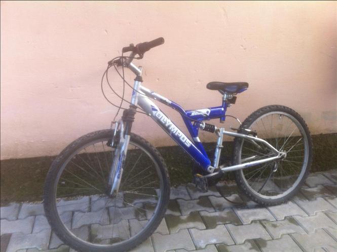 biciklet