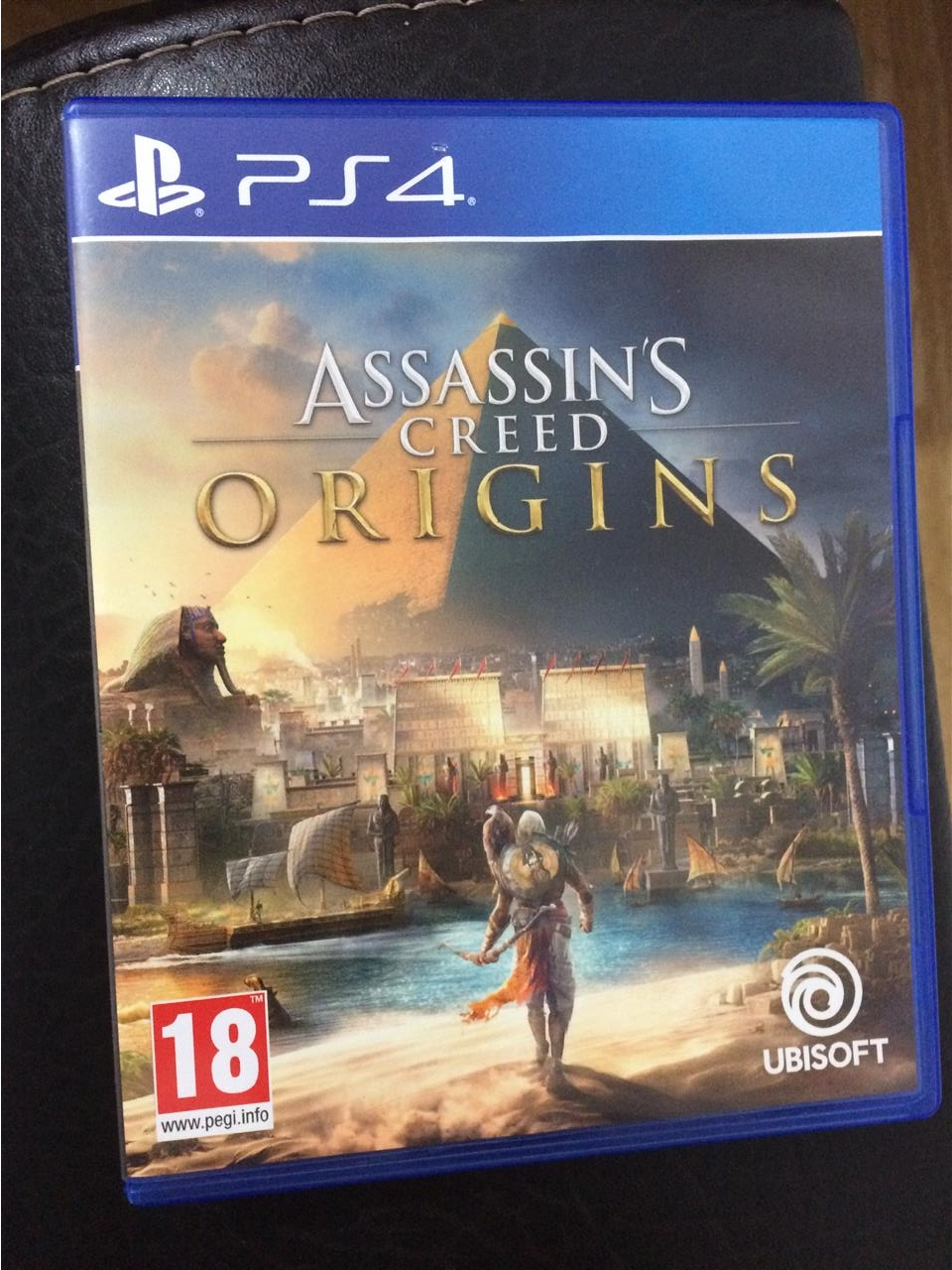 Cd-ps4-