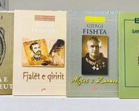 Libra nga Rilindasit