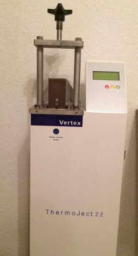 vertex maqina e protezave elastike