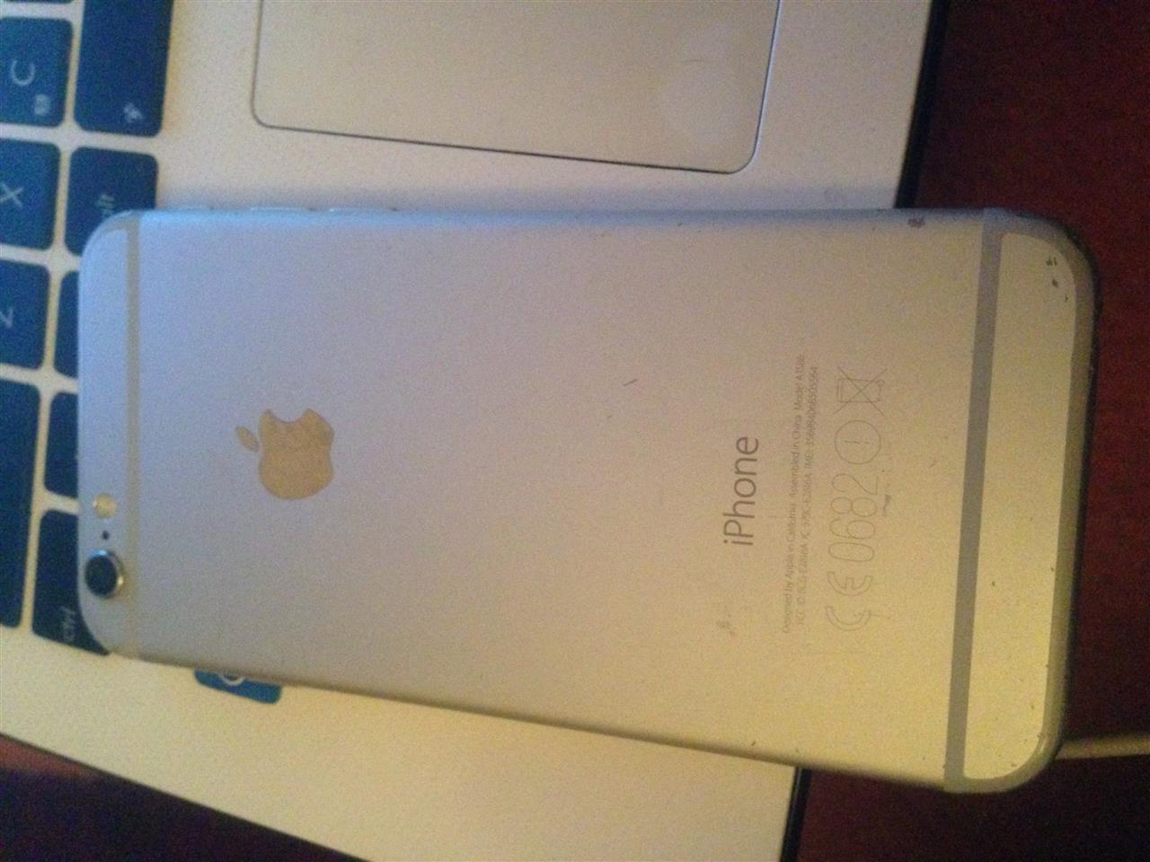 iPhone-6