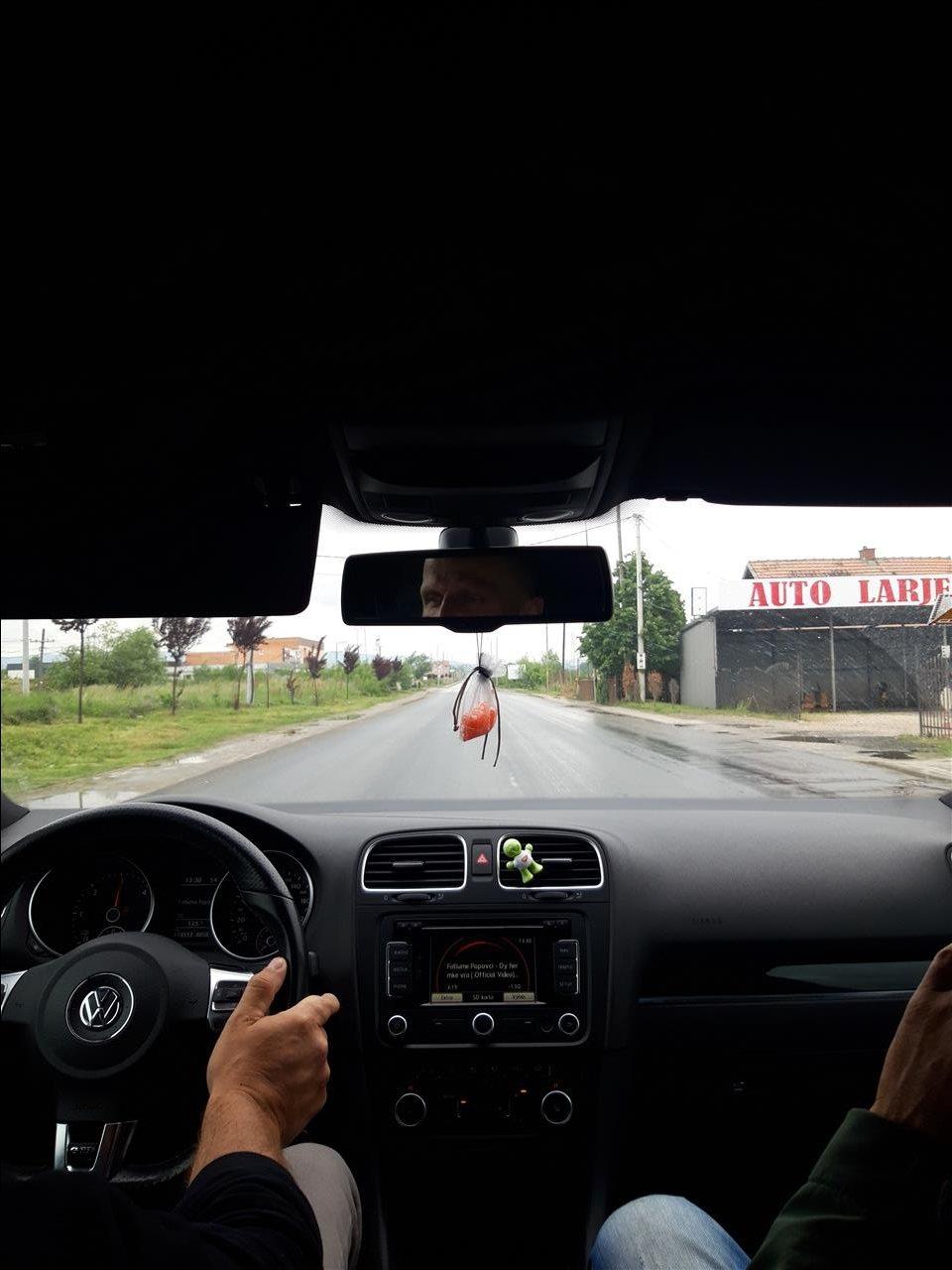 Golf-6-