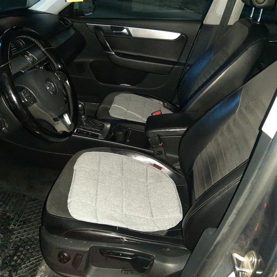 Passat-b7