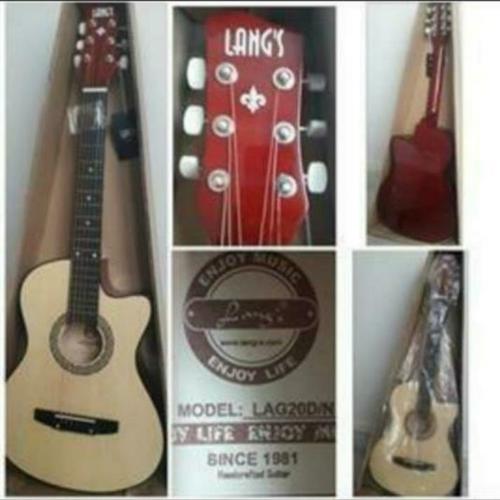 Gitare