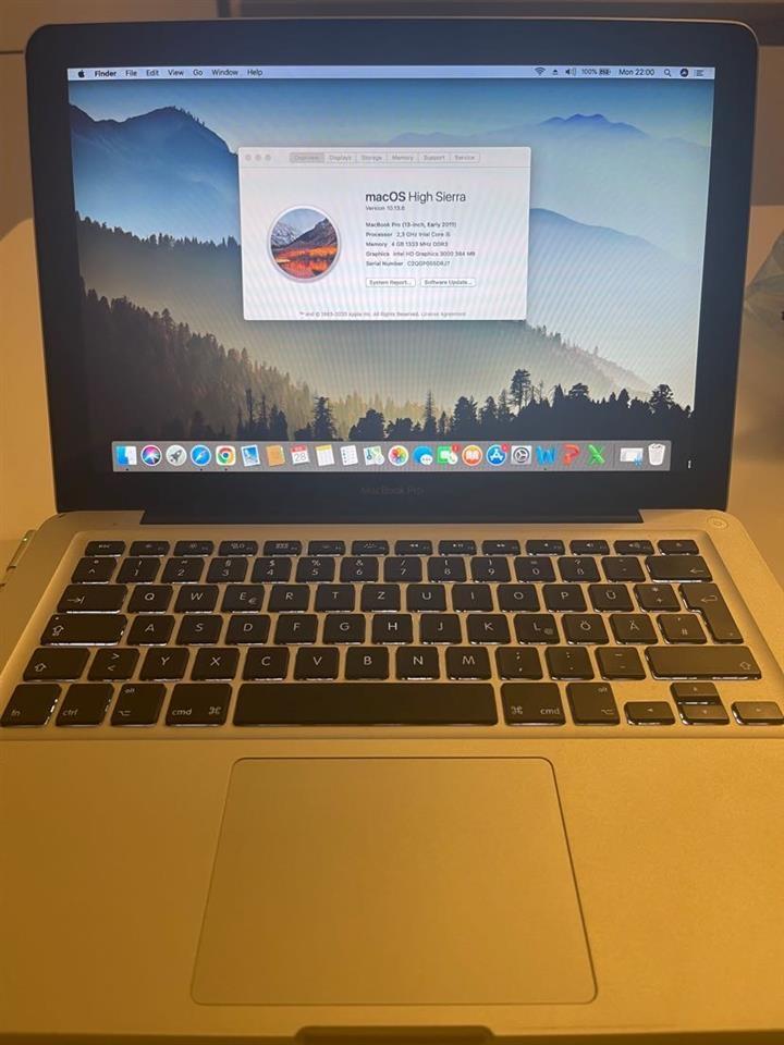 llaptop-apple-mac-book-proo