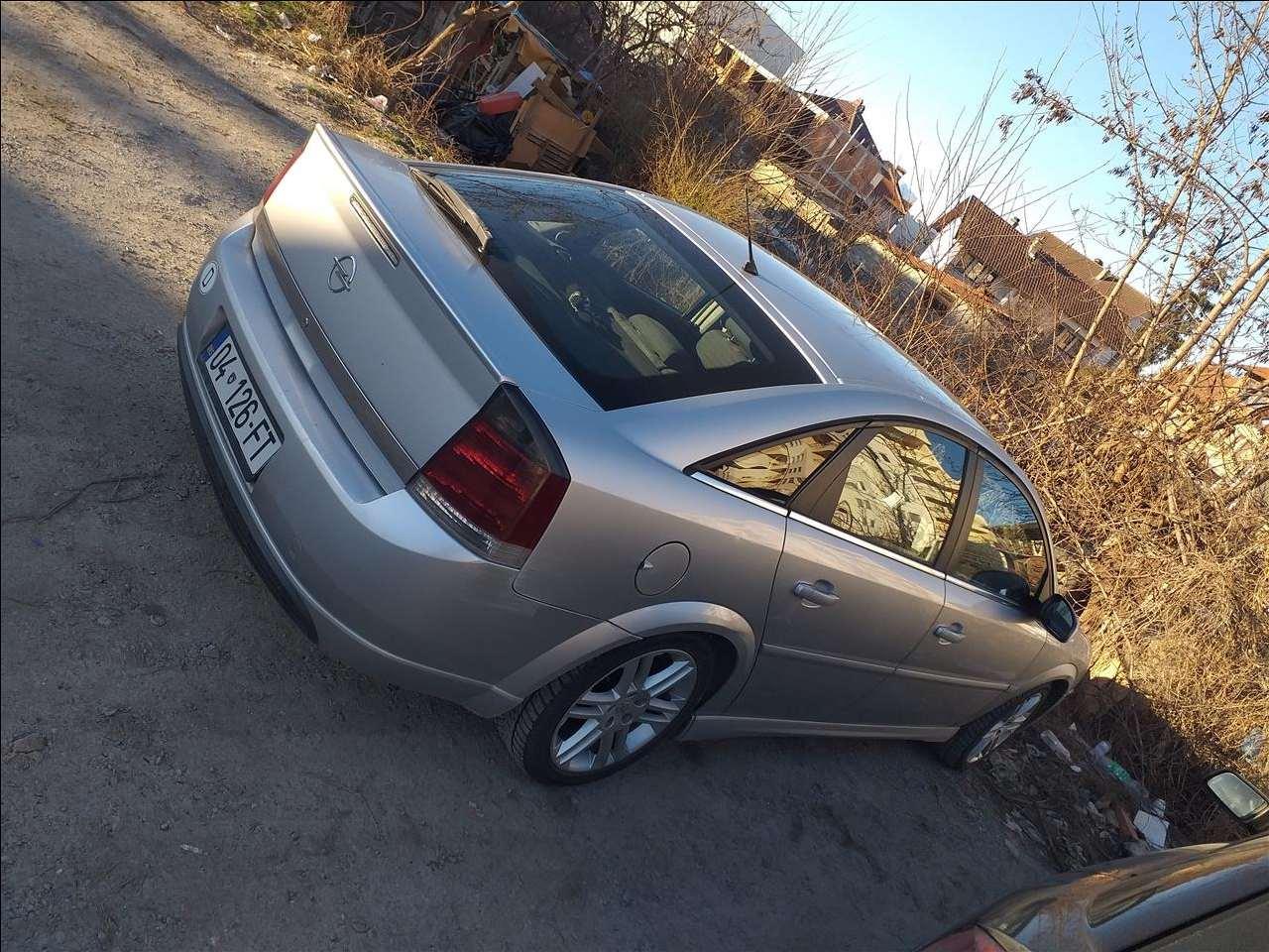 Veltra-c-2-2