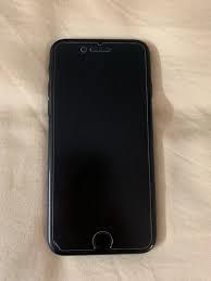 Shitet-Iphone-7