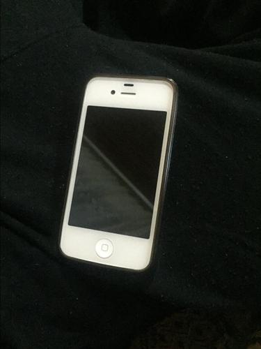 Iphon 4s
