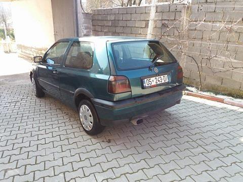 golf3