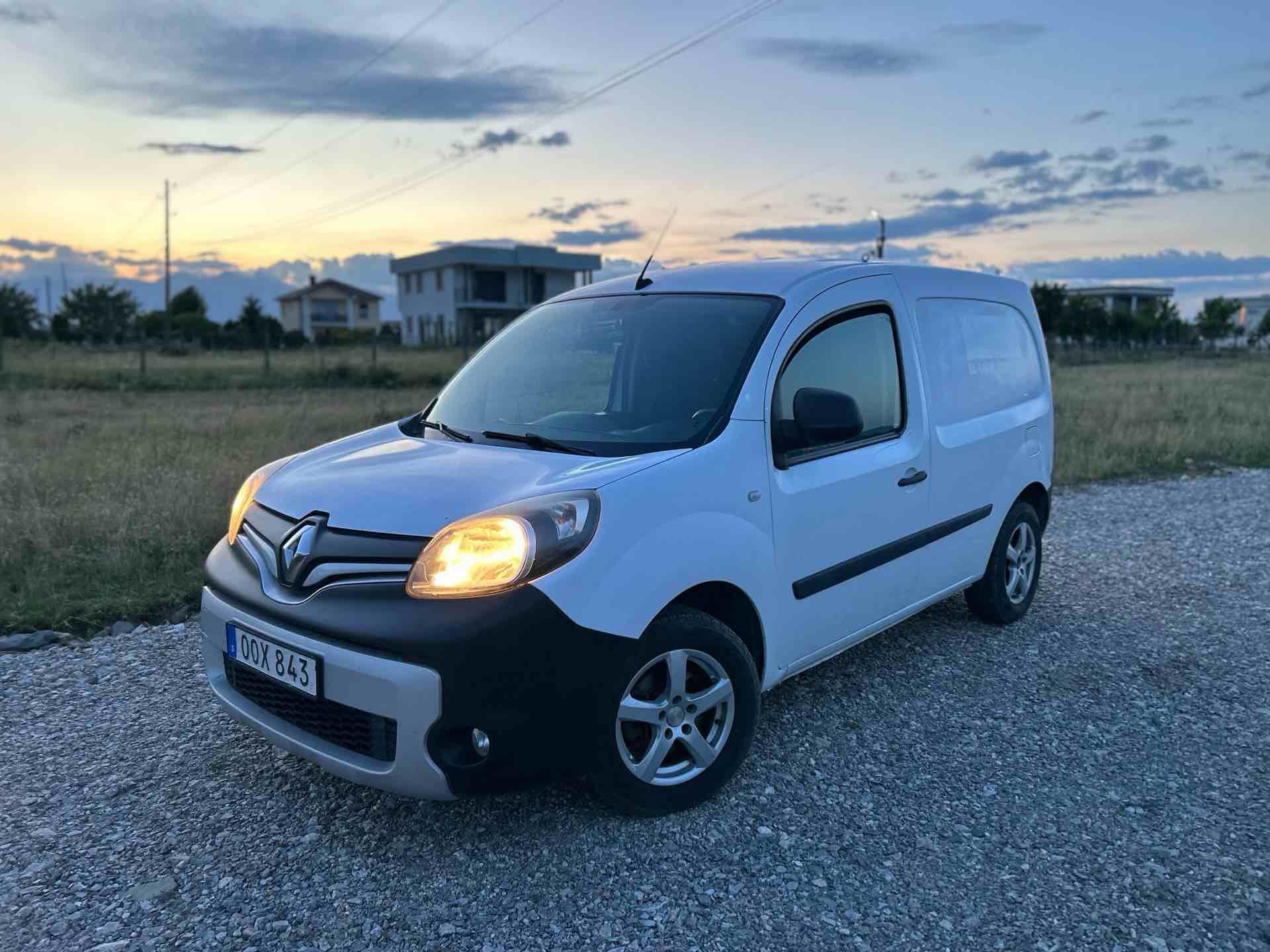 RENAULT-KANGOO-1-5-dCi-2014-FULL-OPSIONE
