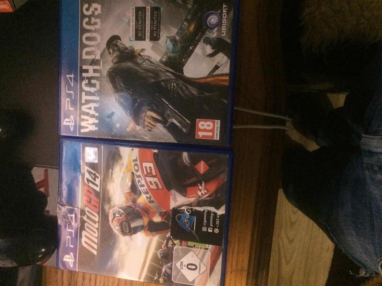 ps4-