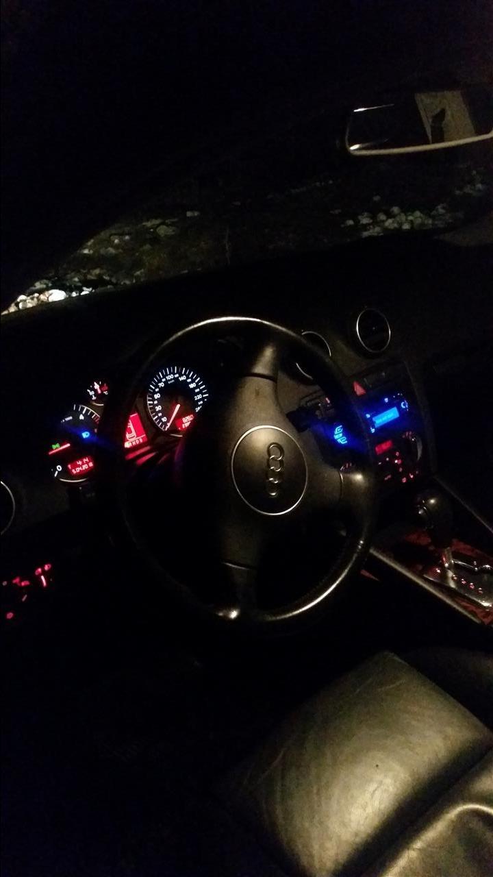 Vetur