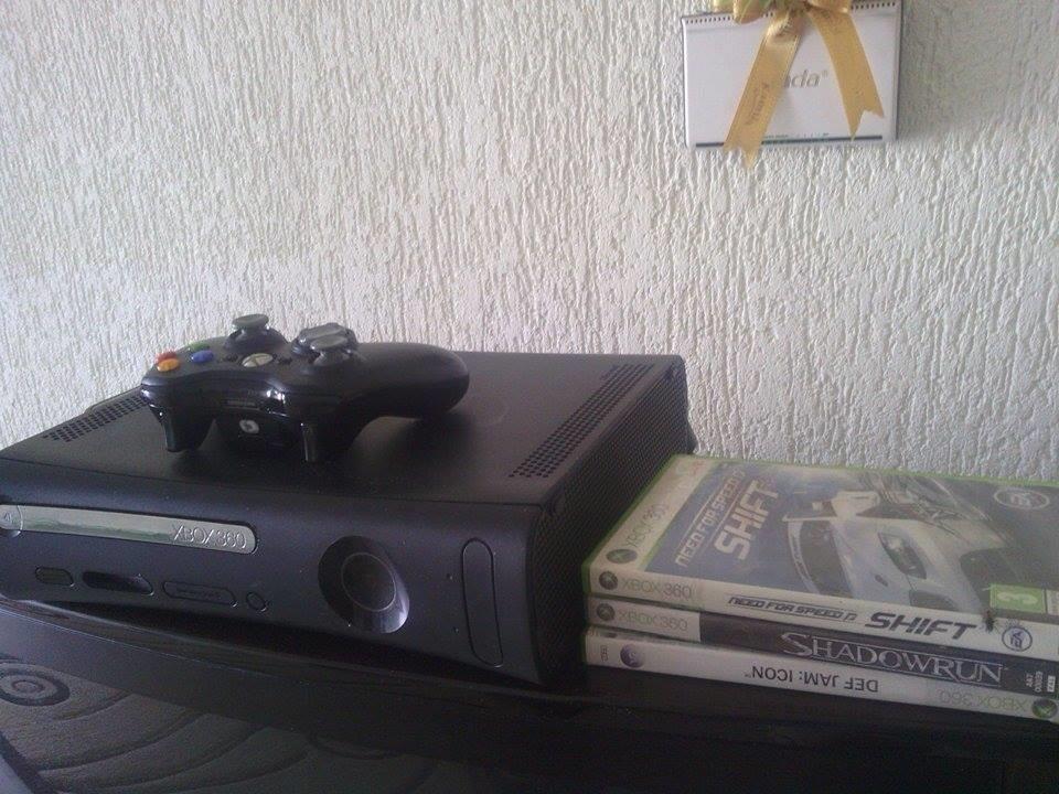 X-box-360