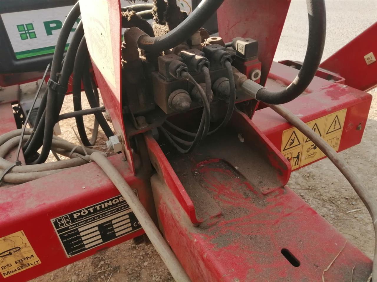 Auto-trans