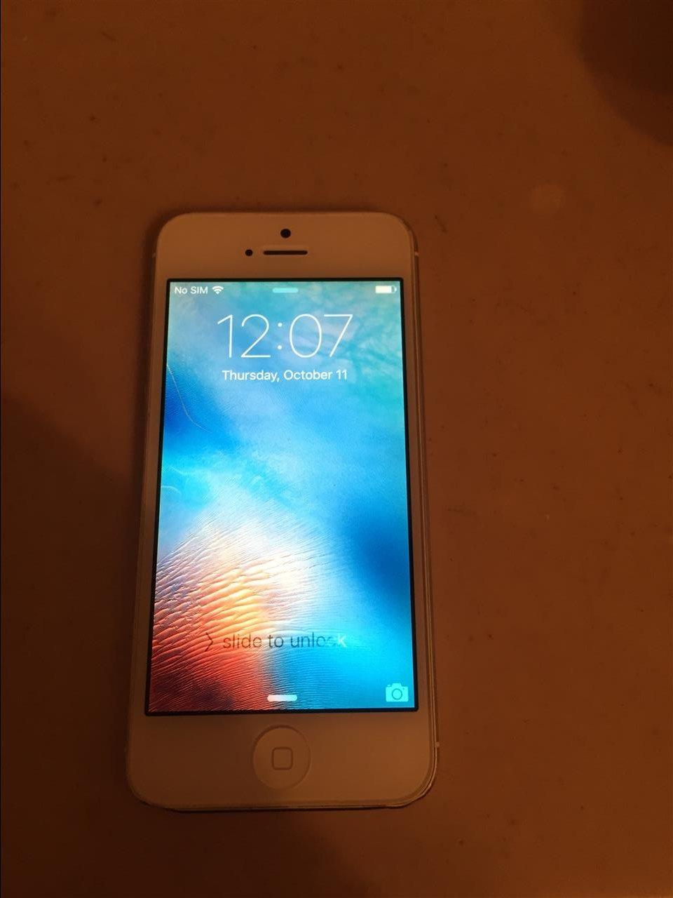 iPhone-5-