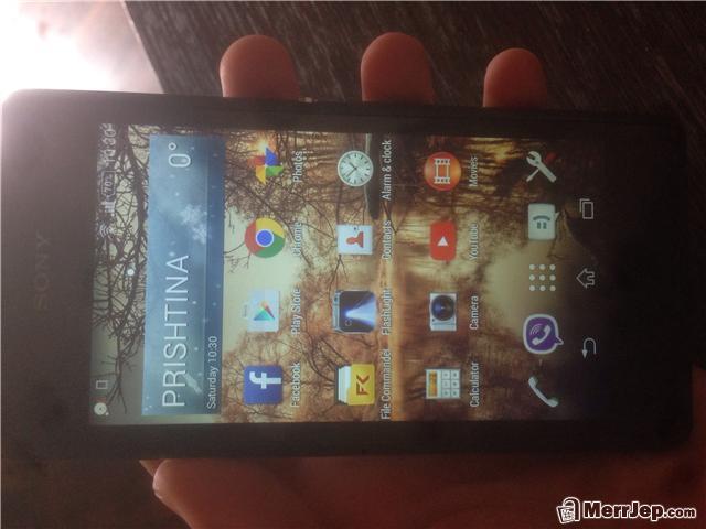 Sony-xperia-2014-E3