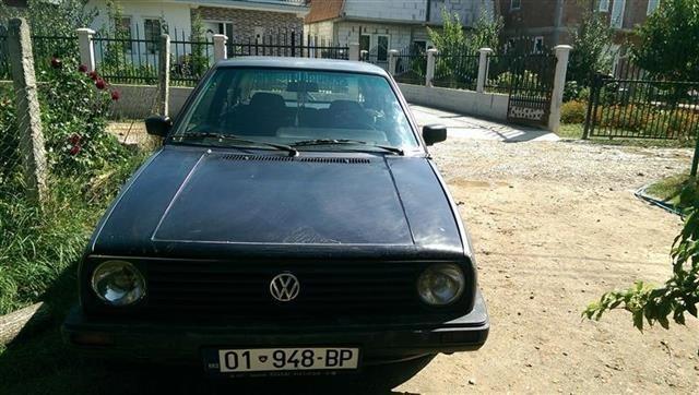 golf-2