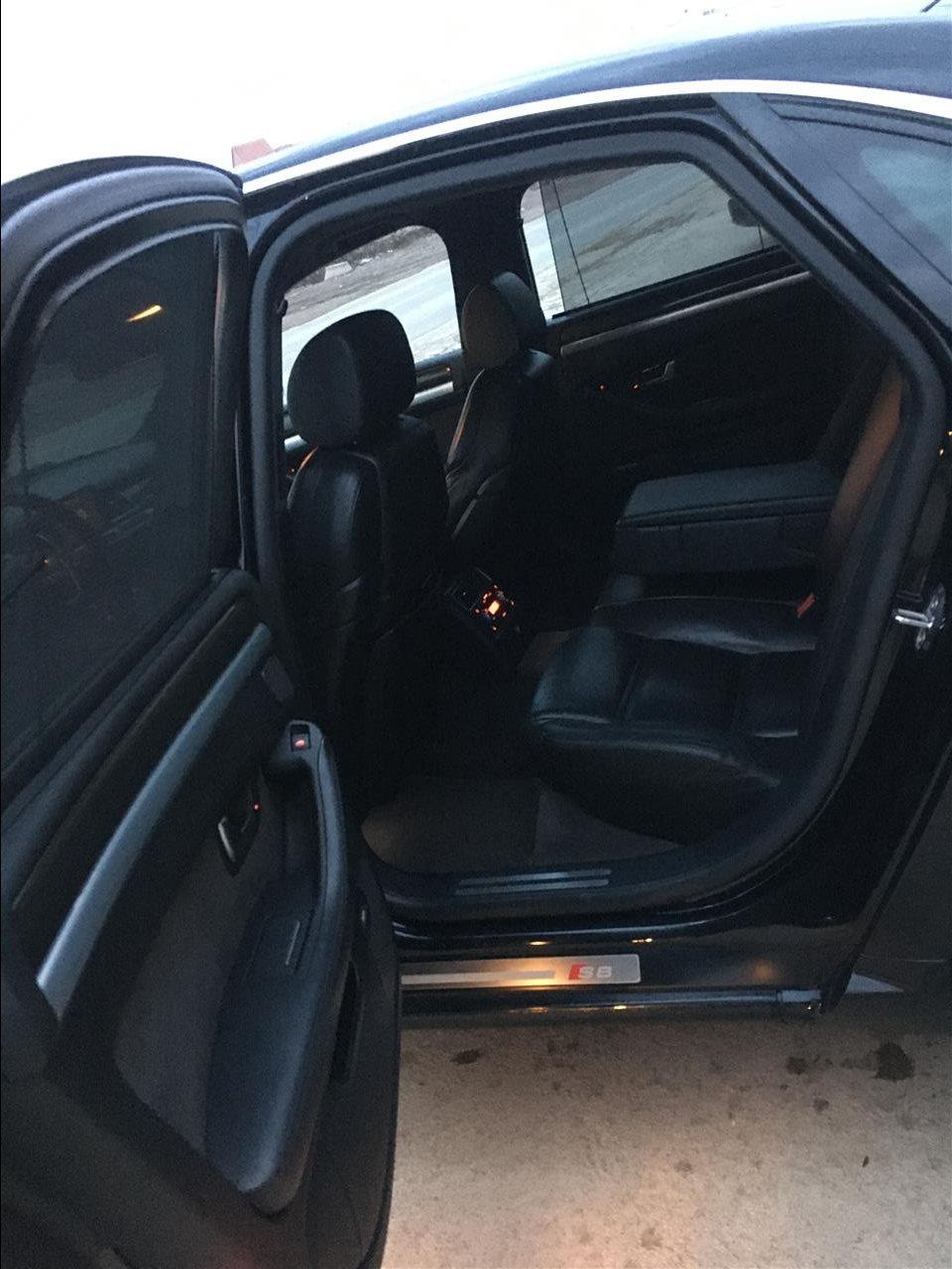 audi-s8