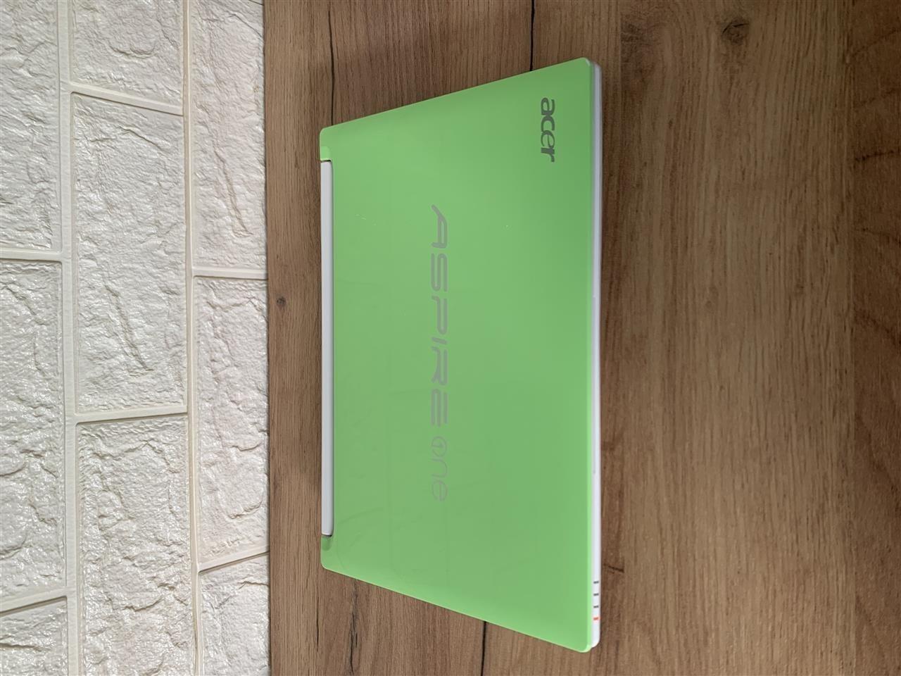 Acer