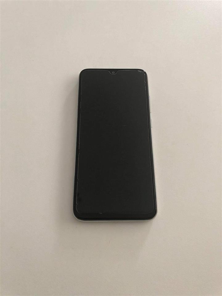 Shitet-Telefoni-Note-7