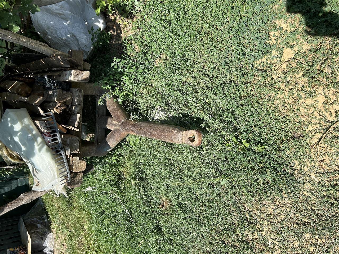 kerrr
