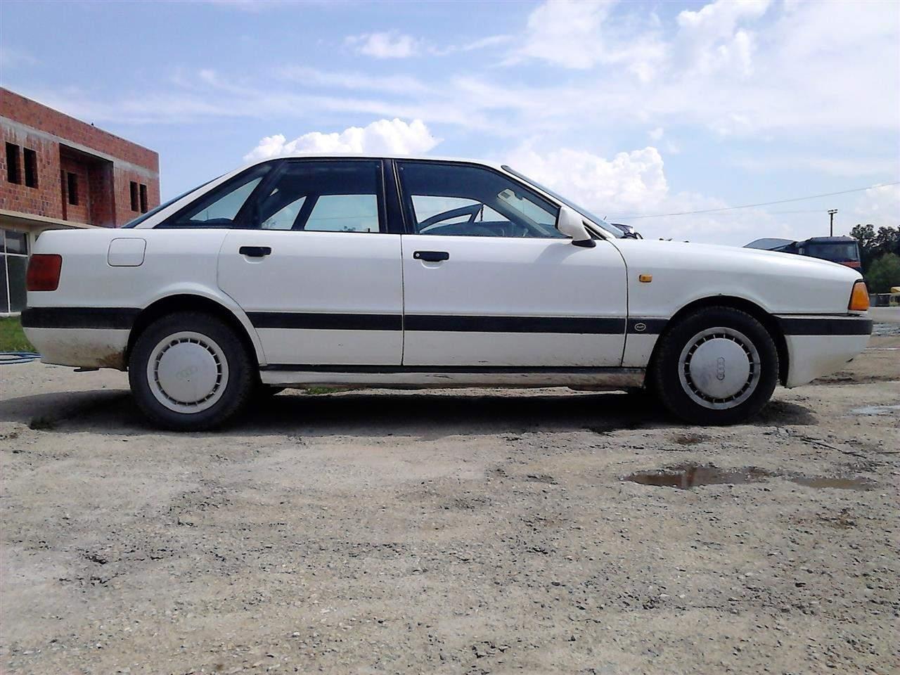 Audi-80-e-sapoardhur--91