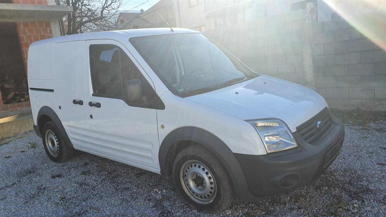 Ford-transit-connect