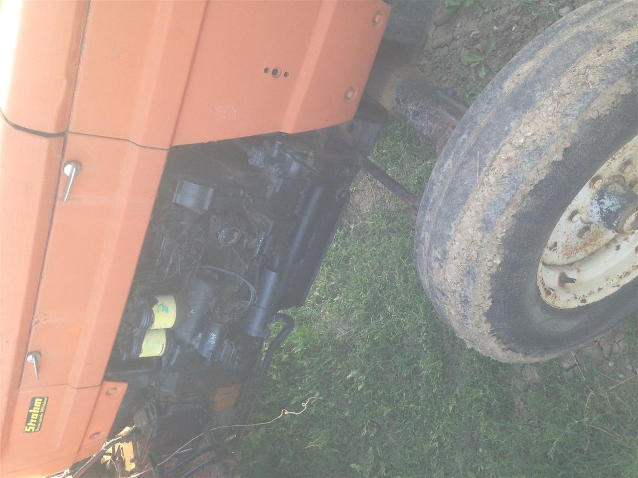 Fiat640-