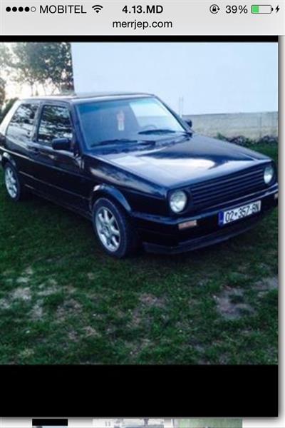 Golf-2-