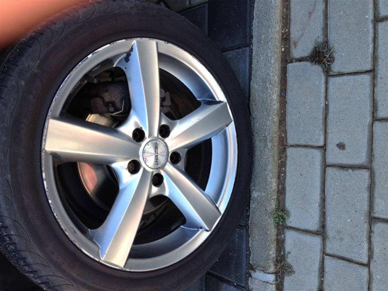 Shes-Passat-
