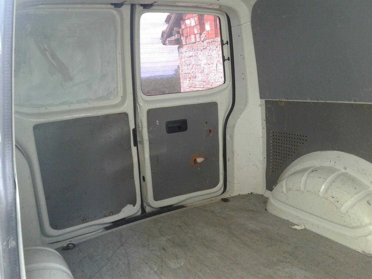 Kombi-