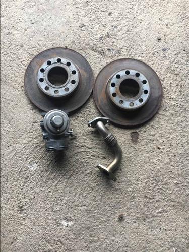 Pjes per audi A4
