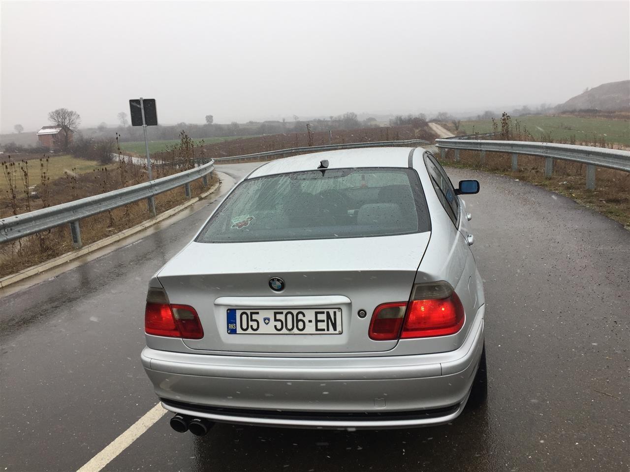 Bmw-320d-e46-
