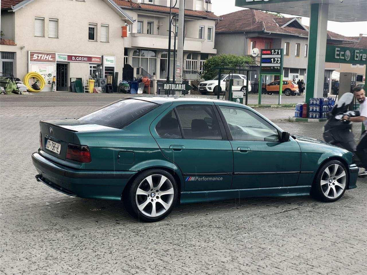 bmw-e36
