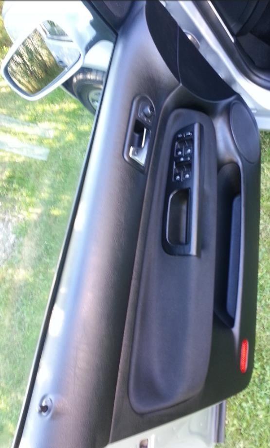Golf-4