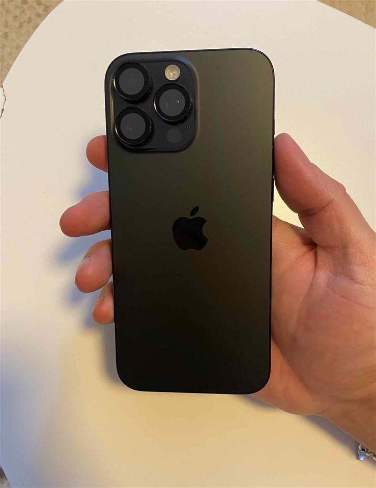 Iphone-16-pro-max-256-GB