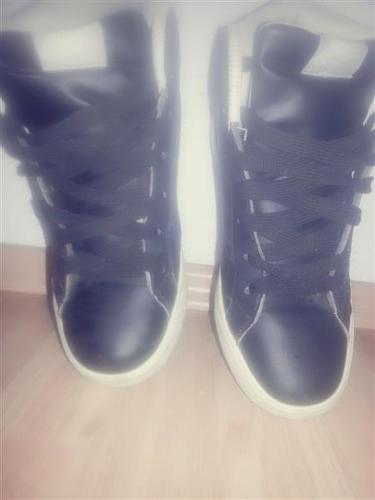 Nike original