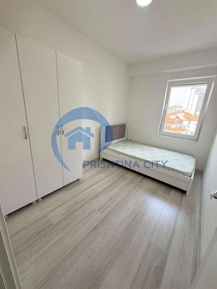 -Qira-Banes-Moderne-me-3-Dhoma-ne-Tophane