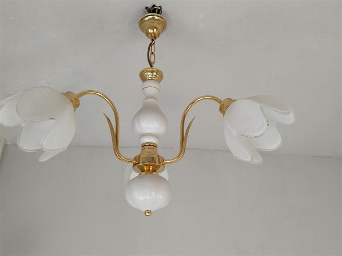 Llustera