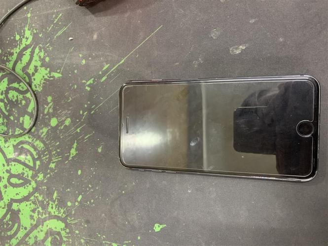 Iphone 8 Plus