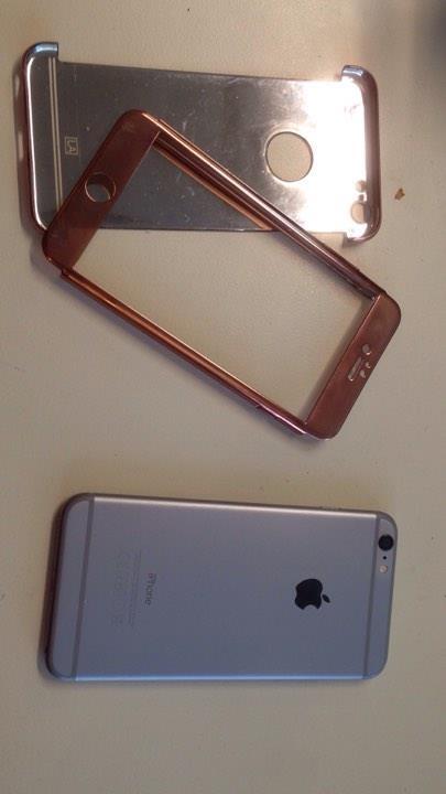Iphone-6-PLUS
