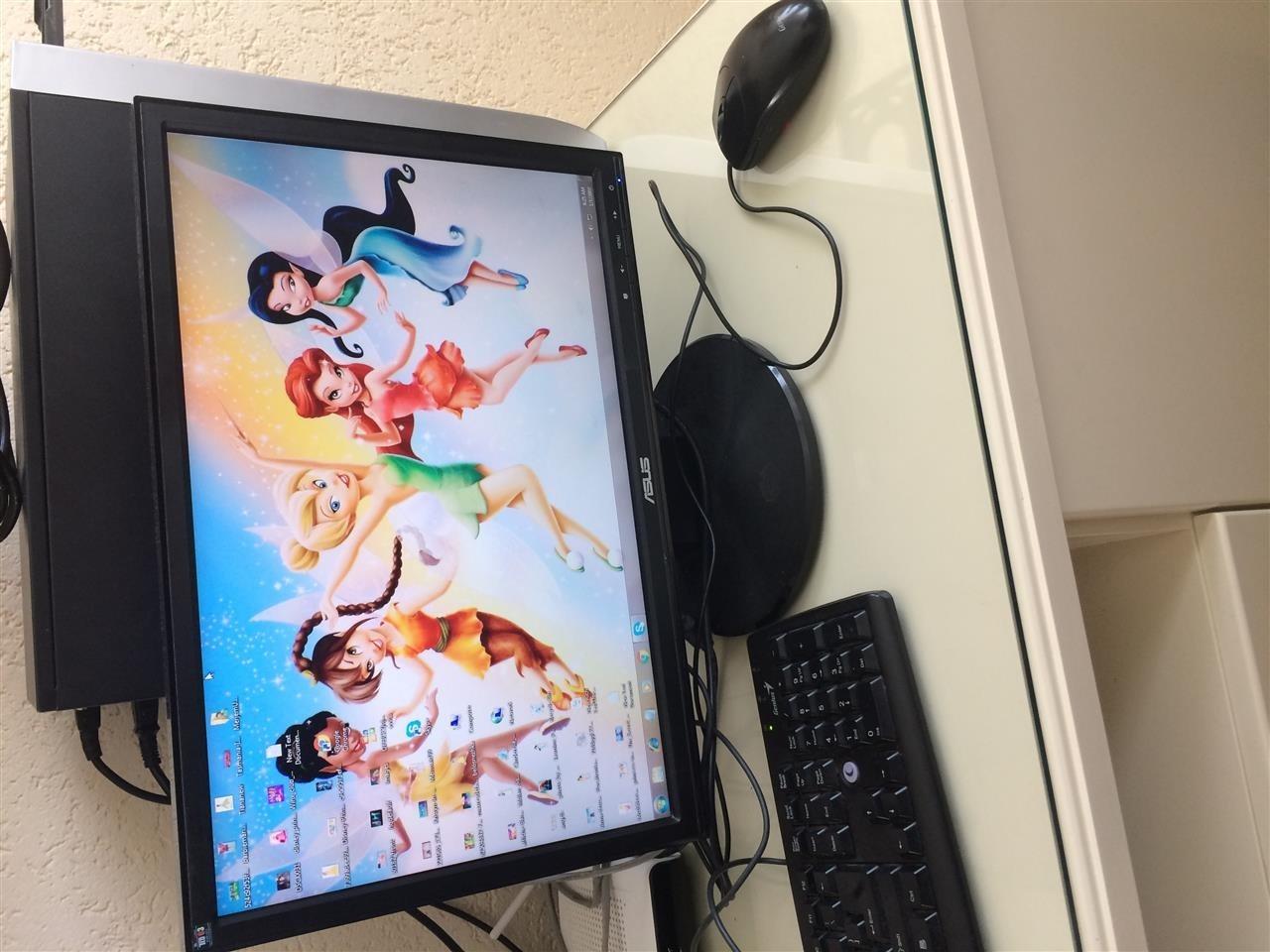 pc