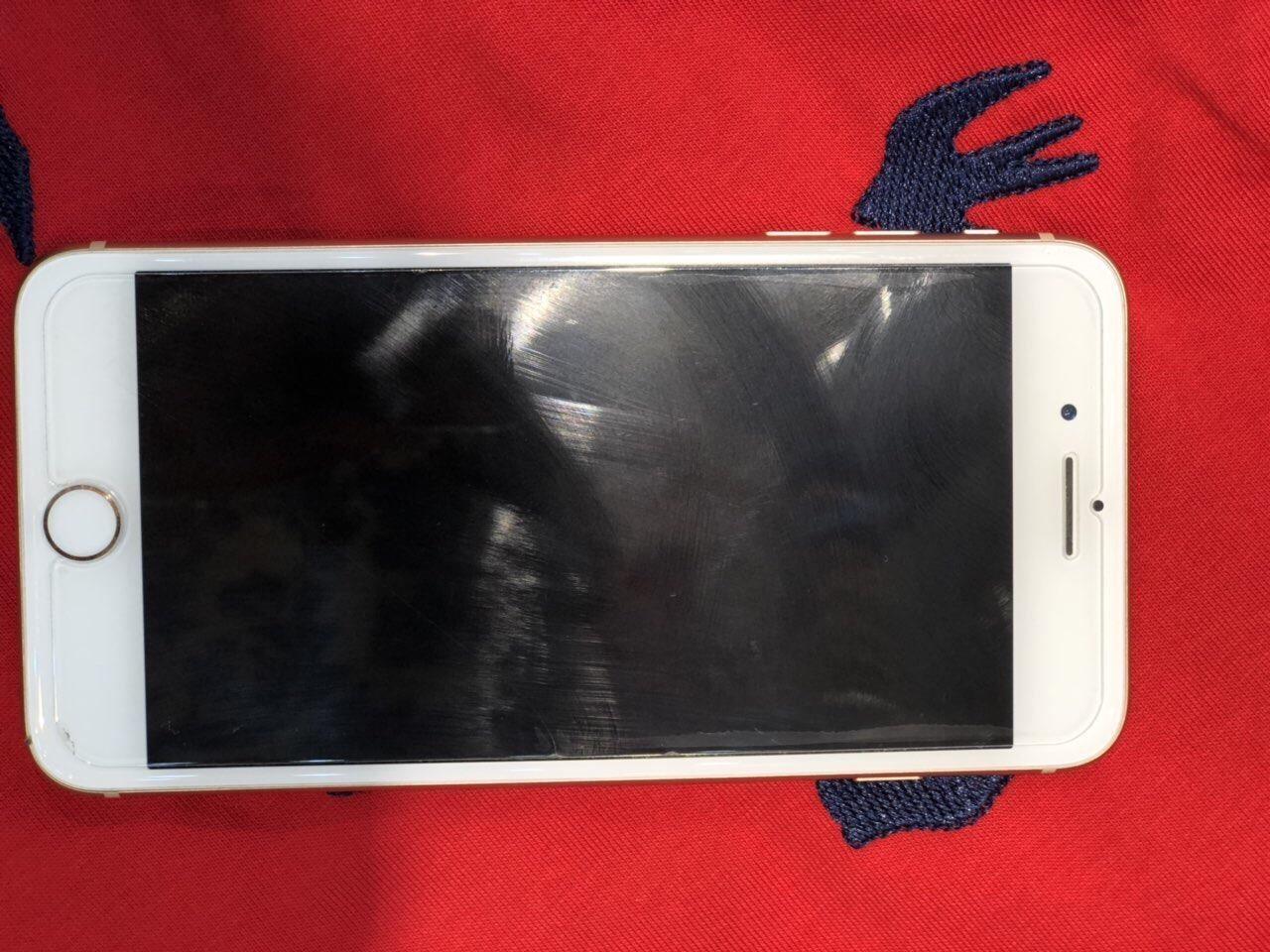 iphone-8+