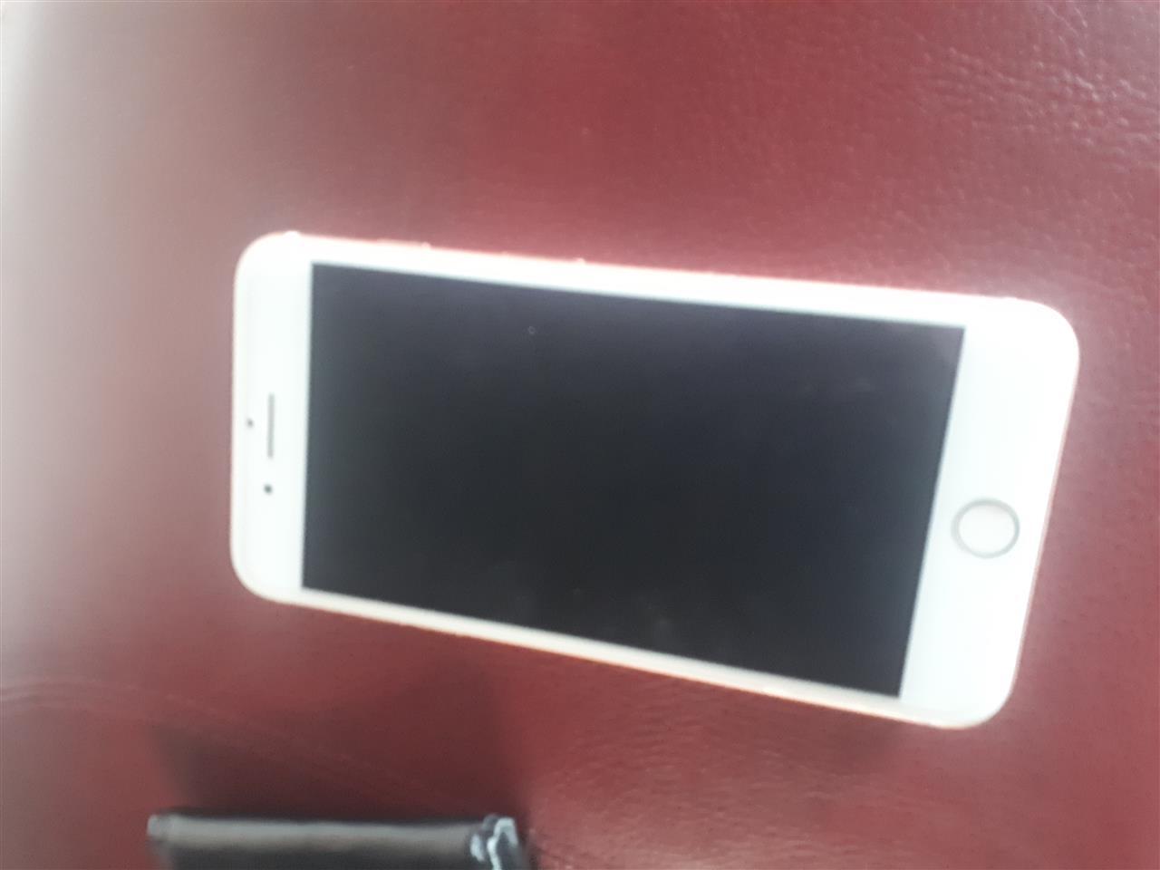 Iphone-8-plus