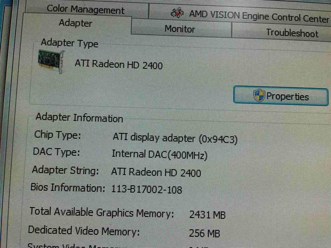 Dell-Pc-