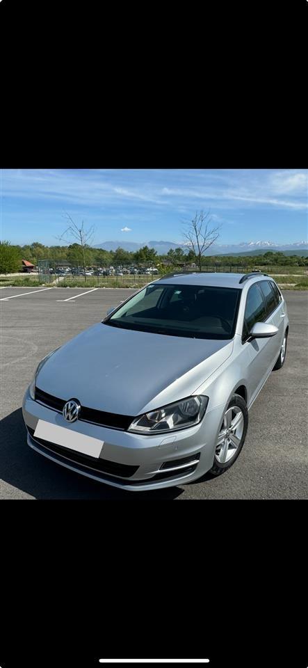 GOLF-7