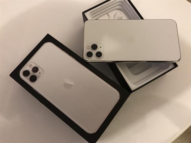 iPhone 11 Pro Max ( CE )
